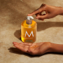 MOROCCANOIL BODY Hand Wash mydło do rąk w płynie 360 ml | Zapach Oryginalny - 4