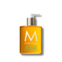 MOROCCANOIL BODY Hand Wash mydło do rąk w płynie 360 ml | Zapach Oryginalny - 2