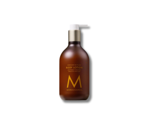 MOROCCANOIL BODY Lotion balsam do ciała 360 ml | Ambiance de Plage