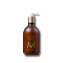 MOROCCANOIL BODY Lotion balsam do ciała 360 ml | Bergamot Fraiche - 2