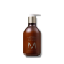 MOROCCANOIL BODY Lotion balsam do ciała 360 ml | Oud Mineral - 2