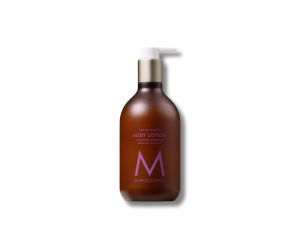 MOROCCANOIL BODY Lotion balsam do ciała 360 ml | Spa du Maroc