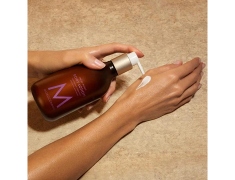 MOROCCANOIL BODY Lotion balsam do ciała 360 ml | Spa du Maroc - 4