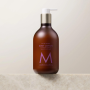 MOROCCANOIL BODY Lotion balsam do ciała 360 ml | Spa du Maroc - 3