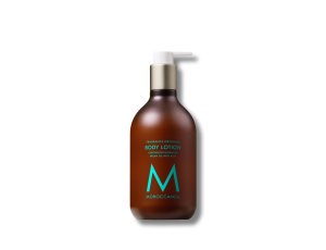 MOROCCANOIL BODY Lotion balsam do ciała 360 ml | Zapach Oryginalny