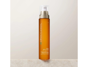 MOROCCANOIL BODY Night Body Serum serum do ciała na noc 100 ml - image 2