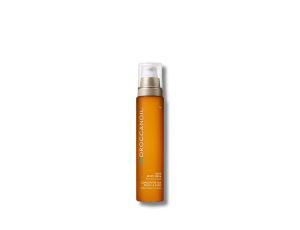 MOROCCANOIL BODY Night Body Serum serum do ciała na noc 100 ml