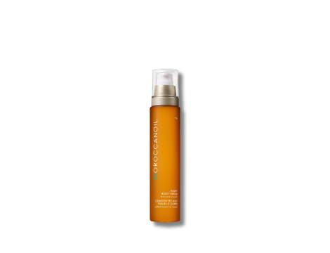 MOROCCANOIL BODY Night Body Serum serum do ciała na noc 100 ml