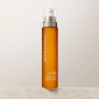 MOROCCANOIL BODY Night Body Serum serum do ciała na noc 100 ml - 3