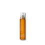 MOROCCANOIL BODY Night Body Serum serum do ciała na noc 100 ml - 2