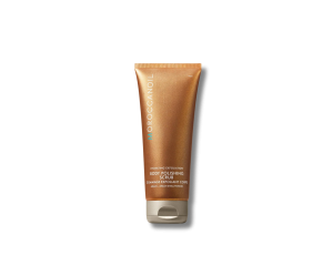 MOROCCANOIL BODY Polishing Scrub peeling nawilżający do ciała 200 ml