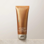 MOROCCANOIL BODY Polishing Scrub peeling nawilżający do ciała 200 ml - 3