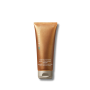 MOROCCANOIL BODY Polishing Scrub peeling nawilżający do ciała 200 ml - 2
