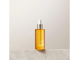 MOROCCANOIL BODY Pure Argan Oil czysty olejek arganowy 50 ml - image 2