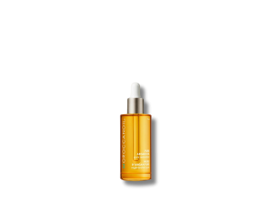 MOROCCANOIL BODY Pure Argan Oil czysty olejek arganowy 50 ml