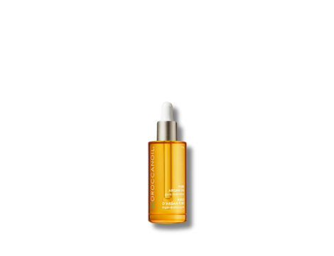 MOROCCANOIL BODY Pure Argan Oil czysty olejek arganowy 50 ml