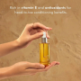 MOROCCANOIL BODY Pure Argan Oil czysty olejek arganowy 50 ml - 5