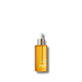 MOROCCANOIL BODY Pure Argan Oil czysty olejek arganowy 50 ml - 2