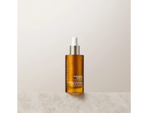MOROCCANOIL BODY Shimmering Body Oil nabłyszczający olejek do ciała 50 ml - image 2