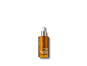 MOROCCANOIL BODY Shimmering Body Oil nabłyszczający olejek do ciała 50 ml