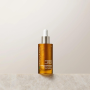 MOROCCANOIL BODY Shimmering Body Oil nabłyszczający olejek do ciała 50 ml - 3