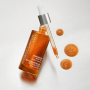 MOROCCANOIL BODY Shimmering Body Oil nabłyszczający olejek do ciała 50 ml - 4