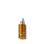 MOROCCANOIL BODY Shimmering Body Oil nabłyszczający olejek do ciała 50 ml - 2