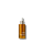 MOROCCANOIL BODY Shimmering Body Oil nabłyszczający olejek do ciała 50 ml