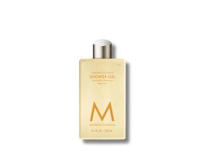 MOROCCANOIL BODY Shower Gel żel pod prysznic 250 ml | Ambiance de Plage