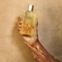 MOROCCANOIL BODY Shower Gel żel pod prysznic 250 ml | Ambiance de Plage - 4