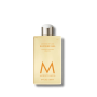 MOROCCANOIL BODY Shower Gel żel pod prysznic 250 ml | Ambiance de Plage - 2