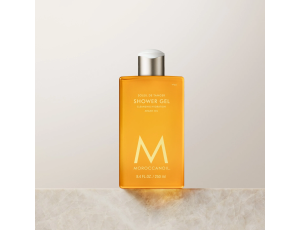 MOROCCANOIL BODY Shower Gel żel pod prysznic 250 ml | Soleil de Tanger - image 2