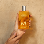 MOROCCANOIL BODY Shower Gel żel pod prysznic 250 ml | Soleil de Tanger - 5