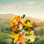 MOROCCANOIL BODY Shower Gel żel pod prysznic 250 ml | Soleil de Tanger - 7