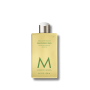 MOROCCANOIL BODY Shower Gel żel pod prysznic 250 ml | Bergamot Fraiche - 2