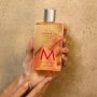 MOROCCANOIL BODY Shower Gel żel pod prysznic 250 ml | Dahlia Rouge - 4