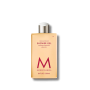 MOROCCANOIL BODY Shower Gel żel pod prysznic 250 ml | Dahlia Rouge - 2
