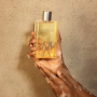MOROCCANOIL BODY Shower Gel żel pod prysznic 250 ml | Oud Mineral - 4