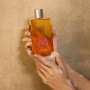 MOROCCANOIL BODY Shower Gel żel pod prysznic 250 ml | Spa du Maroc - 4