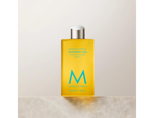 MOROCCANOIL BODY Shower Gel żel pod prysznic 250 ml | Zapach Oryginalny - image 2