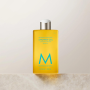 MOROCCANOIL BODY Shower Gel żel pod prysznic 250 ml | Zapach Oryginalny - 3