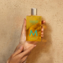 MOROCCANOIL BODY Shower Gel żel pod prysznic 250 ml | Zapach Oryginalny - 4