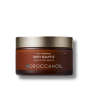 MOROCCANOIL BODY Souffle suflet intensywnie nawilżający do ciała 200 ml - 2
