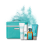 MOROCCANOIL BODY travel zestaw podróżny do pielęgnacji ciała - 3