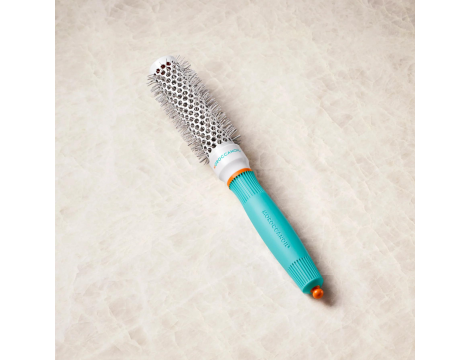 MOROCCANOIL BRUSH ceramiczno-termiczna szczotka do włosów +ION 25 - 2