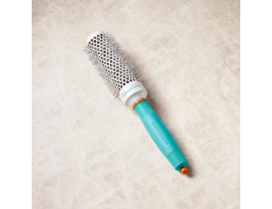MOROCCANOIL BRUSH ceramiczno-termiczna szczotka do włosów +ION 35 - image 2