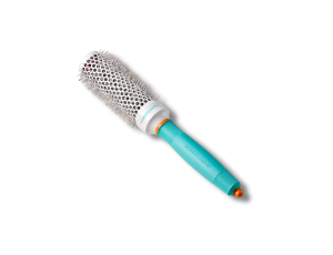 MOROCCANOIL BRUSH ceramiczno-termiczna szczotka do włosów +ION 35