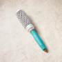 MOROCCANOIL BRUSH ceramiczno-termiczna szczotka do włosów +ION 35 - 3