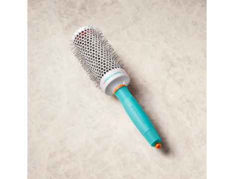 MOROCCANOIL BRUSH ceramiczno-termiczna szczotka do włosów +ION 45 - 2