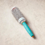 MOROCCANOIL BRUSH ceramiczno-termiczna szczotka do włosów +ION 45 - 3